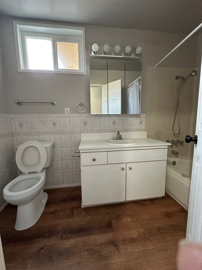 Photo - Vermonter Apartments