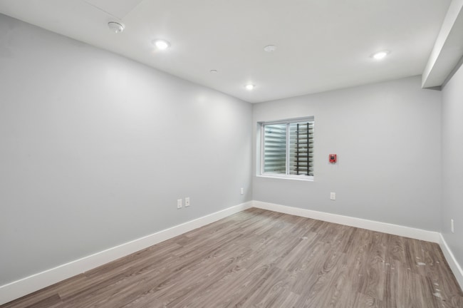 Photo - 707 W Cumberland St Unidad C