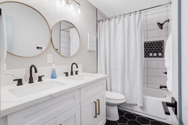 Photo - ? Modern 3 Bed 2 Bath in National City – F...