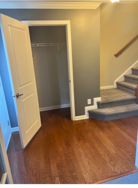 Photo - 610 Consolvo Pl Casa Adosada