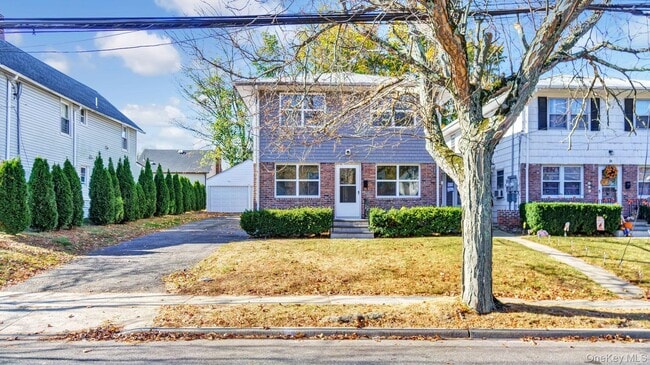 Building Photo - 34 N Maryland Ave Unit 36
