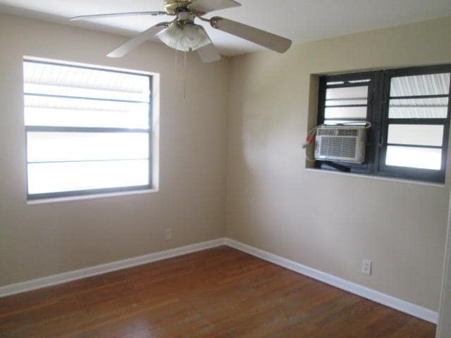 Photo - 498 W Drew St Unit C