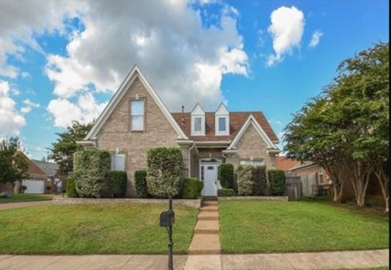 Photo - 9036 Gracie Ln