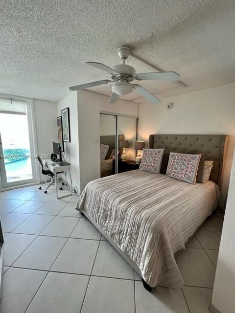 Photo - 6770 Indian Creek Dr Unit 11J