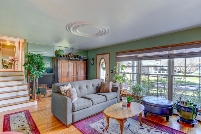 Photo - 3004 White Birch Ln