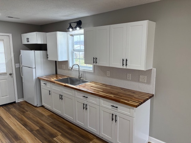 Photo - 2158 Highland Lick Rd Unit 2158 Highland Lick Rd