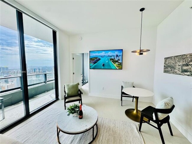 Photo - 159 NE 6th St Unit 159 NE 6th St  4807