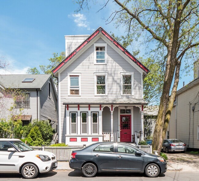 Photo - 49 Lincoln St Unit C