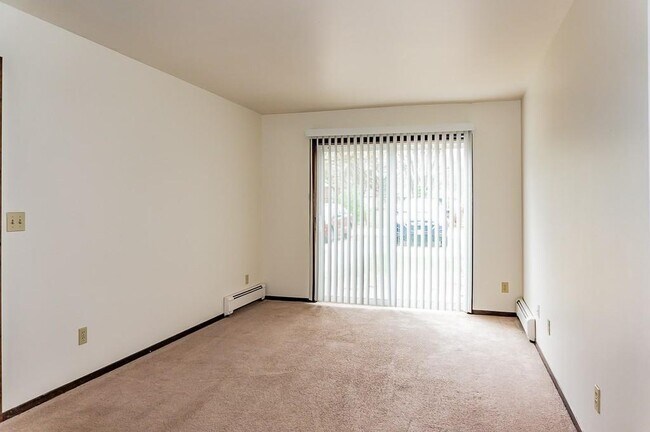 Photo - West Wood Apartments