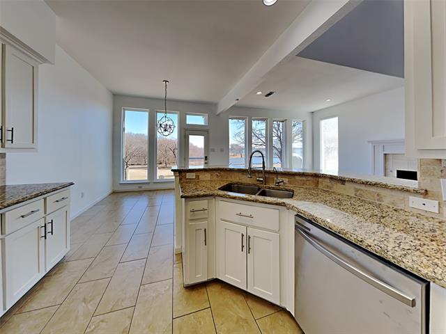 Photo - 4322 Duck Pond Ln