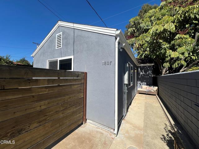 Building Photo - 1807 Meadowbrook Rd