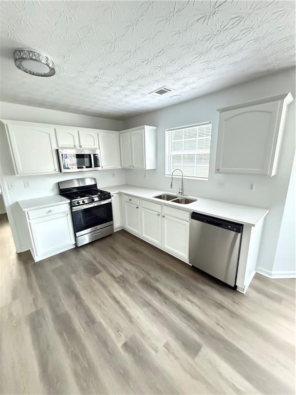 Photo - 970 Harbins View Dr