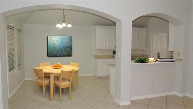 Photo - 2521 Coffey Dr