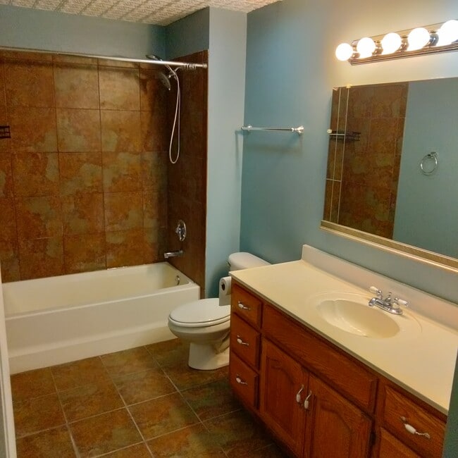 Photo - 1550 S Blue Island Ave Unit 9th floor