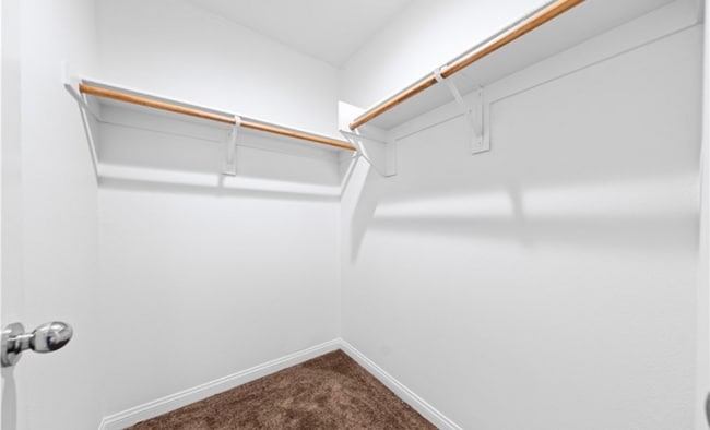 Photo - 4790 Preston St Unidad 1-1