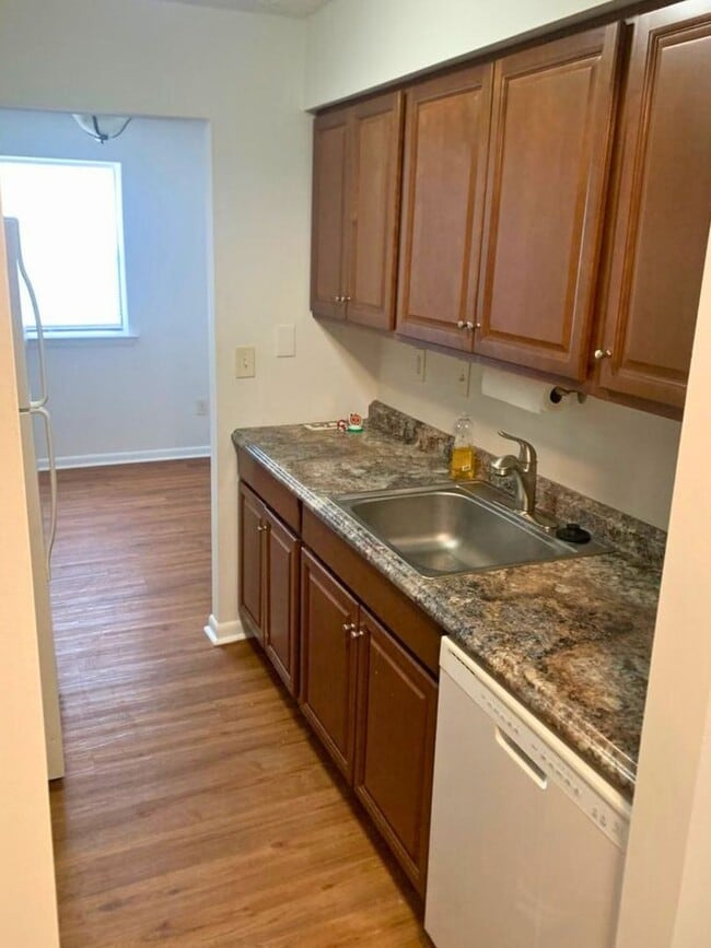 Photo - 2 Bedroom 1 Bathroom first floor Goshen Valley flat!