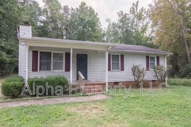 Photo - 107 Vesta Dr