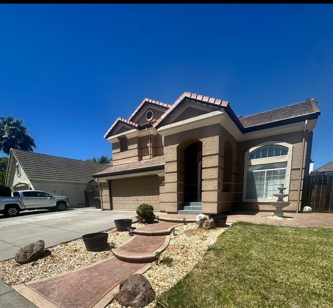 Building Photo - 4712 Brookside Cir Rental