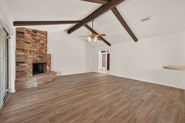 Photo - 14515 Wadebridge Way