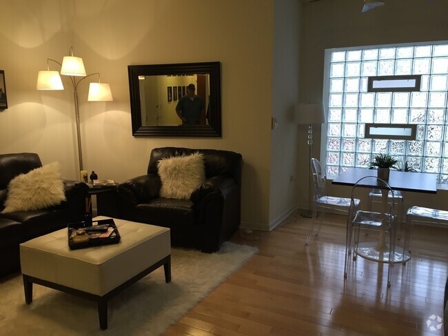 Building Photo - 535 Liberty Ave Rental