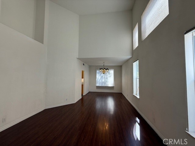 Photo - 20572 E Oak Meadow Ln
