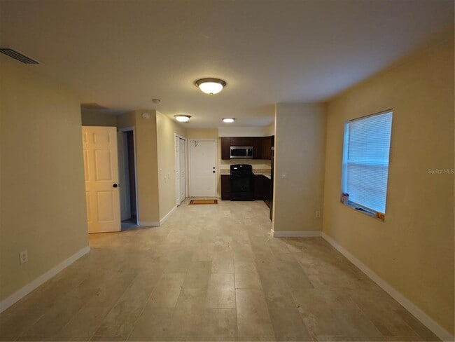 Photo - 917 Jensen Ave