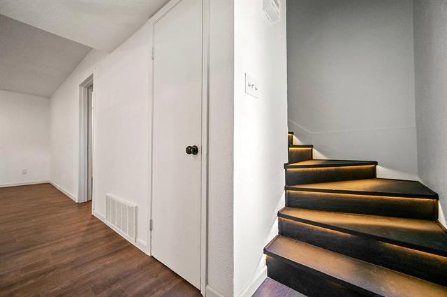 Photo - 2500 Laurel Ln