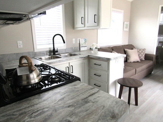 Photo - 360 Oak Harbor Camp