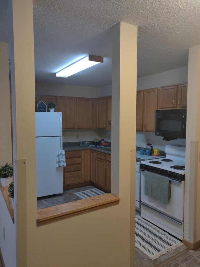 Photo - Shingle Creek Commons Senior Living 55+