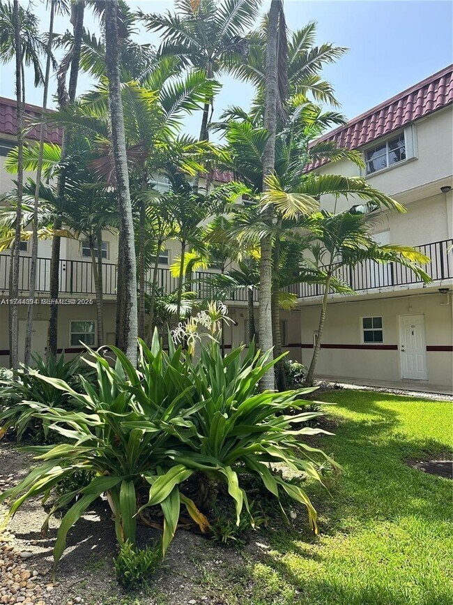 Photo - 8600 SW 67th Ave Unit 908