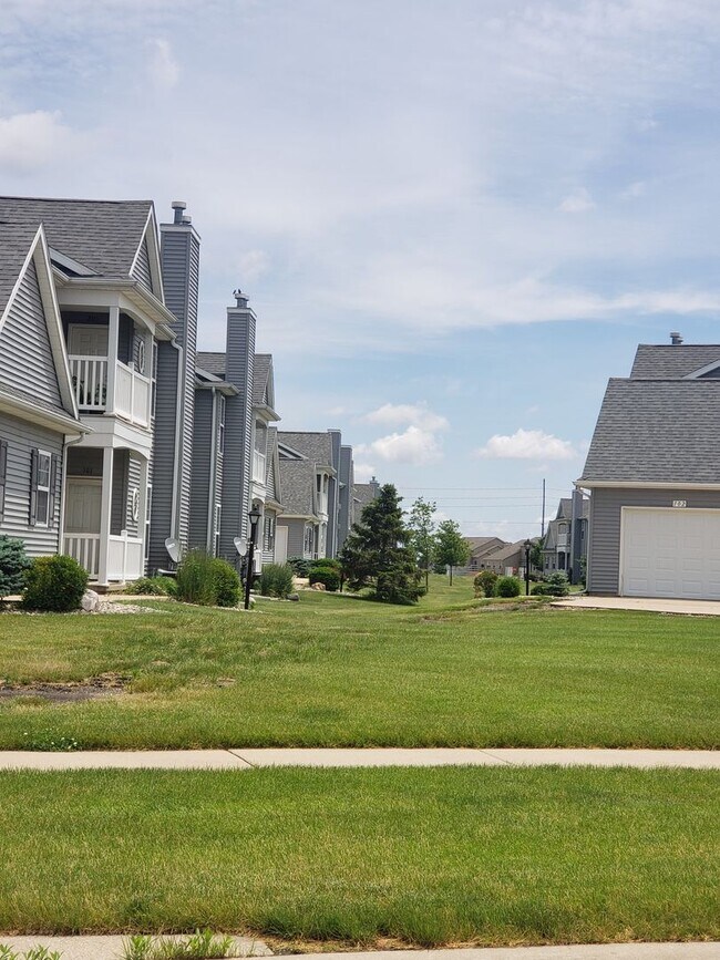 Photo - 3030 E Stillwater Landing