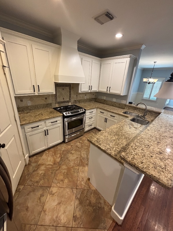 Photo - 1521 Prince St