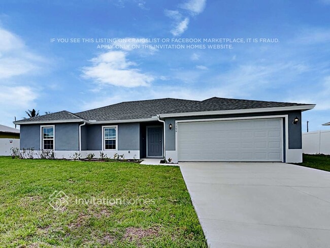 Photo - 1106 NE 13th Pl