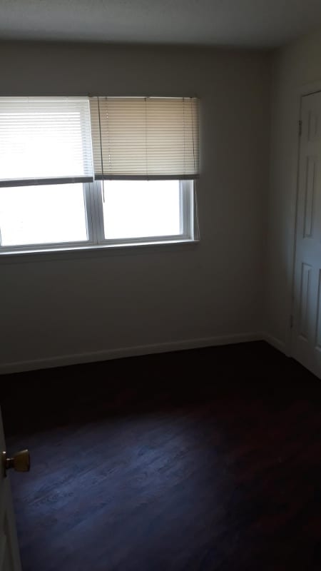 Photo - 2611 6th Ave