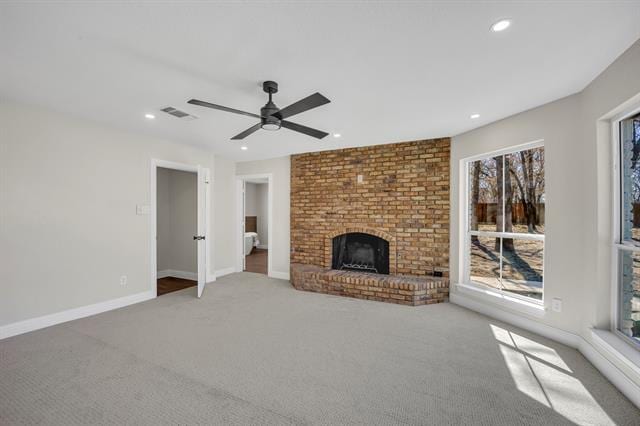 Photo - 7004 Ledbetter Rd