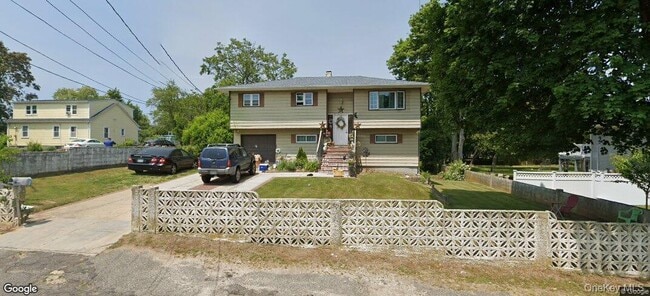 Building Photo - 59 Frederick Ave Rental