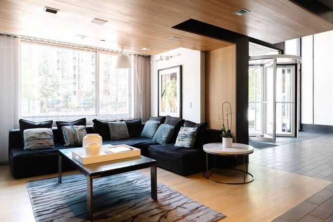 Photo - 2517 K St NW Unit ID1016716P