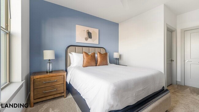 Photo - 3100 Scofield Ridge Pkwy Unidad 1327