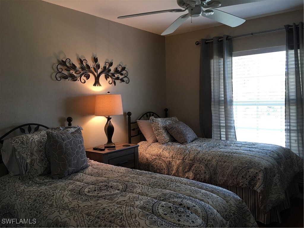 Photo - 2855 Cypress Trace Cir Condo Unit 202