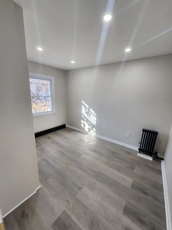 Photo - 62 Harvey St