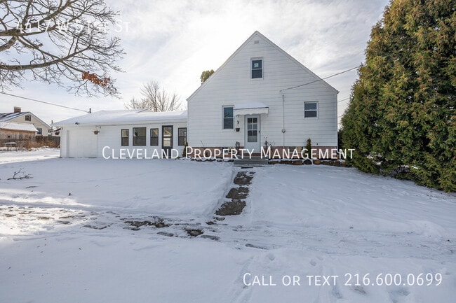 Photo - 4417 W 51st St