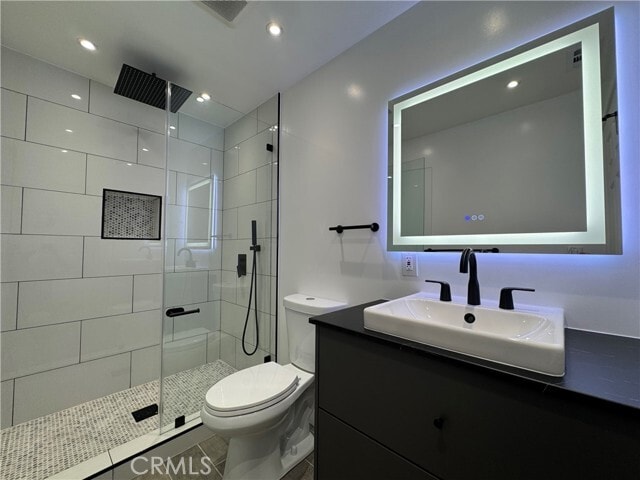 Photo - 2212 Linda Flora Dr