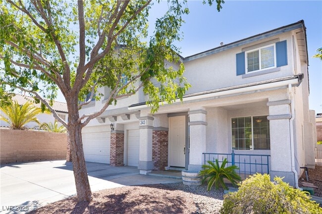 Building Photo - 343 S Arroyo Grande Blvd Rental