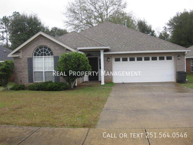 Building Photo - 1863 W Rachael Dr Rental