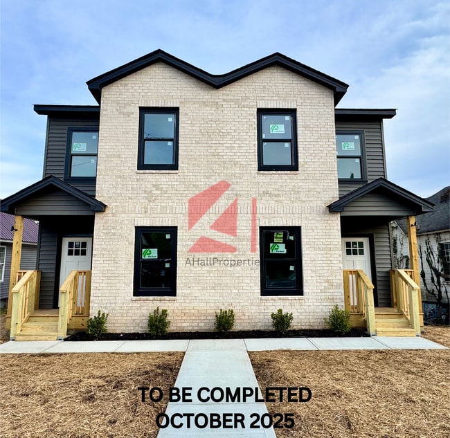 Building Photo - 212 E Morelia Ave