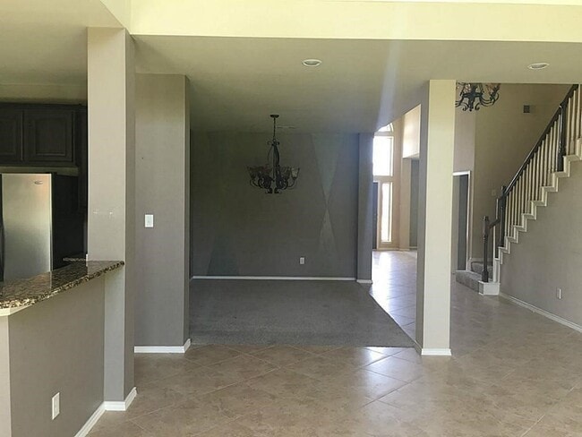 Photo - 27802 Amy Willow Ln