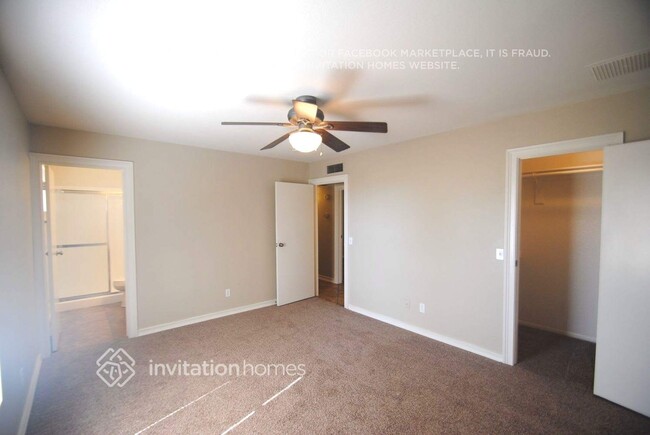 Photo - 6439 E Albany St