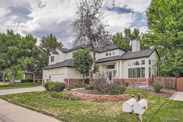 Photo - 16352 Parkside Dr