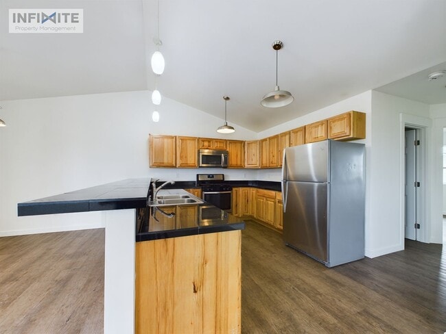 Building Photo - 25 Crater Ridge Ln