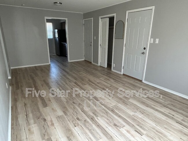 Photo - 629 W Washington St Condo Unit 2
